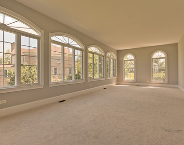 8 Turnbury Court - Photo Thumbnail 8