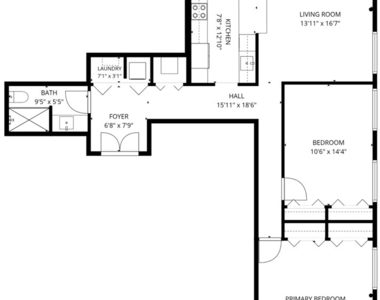 4170 N Marine Drive - Photo Thumbnail 16