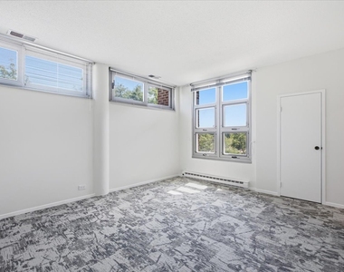 4170 N Marine Drive - Photo Thumbnail 8