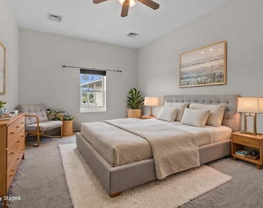 111 E Van Buren Street - Photo Thumbnail 15