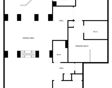 111 E Van Buren Street - Photo Thumbnail 27