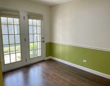 196 Westminster Way - Photo Thumbnail 5