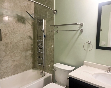 196 Westminster Way - Photo Thumbnail 7
