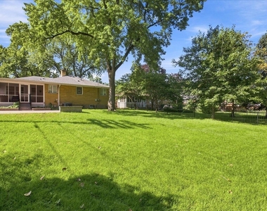 116 Sturtz Street - Photo Thumbnail 25