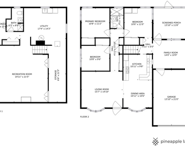 116 Sturtz Street - Photo Thumbnail 29