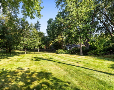 116 Sturtz Street - Photo Thumbnail 3