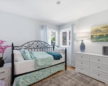 116 Sturtz Street - Photo Thumbnail 15