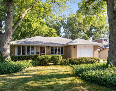 116 Sturtz Street - Photo Thumbnail 2