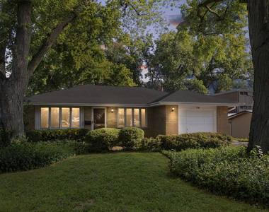 116 Sturtz Street - Photo Thumbnail 5