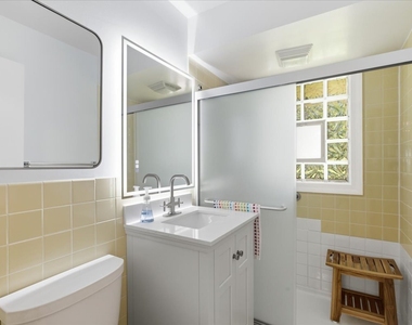 116 Sturtz Street - Photo Thumbnail 16
