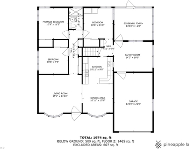 116 Sturtz Street - Photo Thumbnail 27