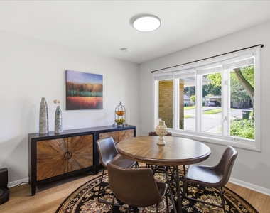 116 Sturtz Street - Photo Thumbnail 9