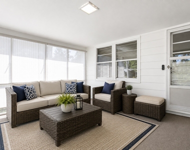 116 Sturtz Street - Photo Thumbnail 23