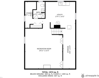 116 Sturtz Street - Photo Thumbnail 28
