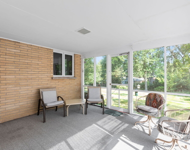 116 Sturtz Street - Photo Thumbnail 24