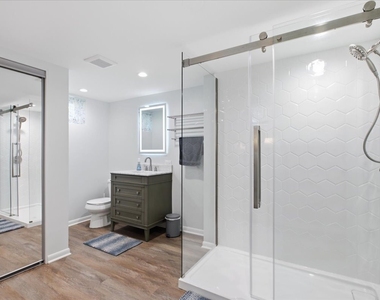 116 Sturtz Street - Photo Thumbnail 22