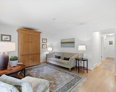 116 Sturtz Street - Photo Thumbnail 7