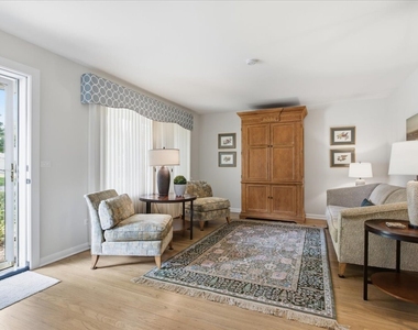 116 Sturtz Street - Photo Thumbnail 6