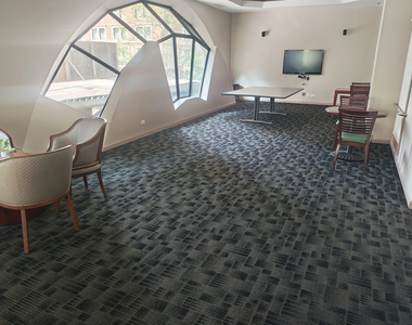 70 W Huron Street - Photo Thumbnail 16