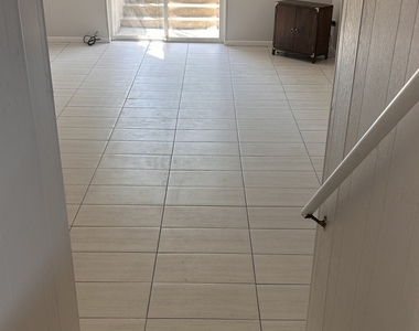 8501 W Normal Avenue - Photo Thumbnail 14