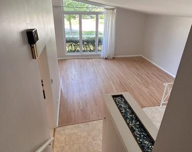 8501 W Normal Avenue - Photo Thumbnail 12
