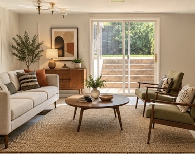 8501 W Normal Avenue - Photo Thumbnail 13