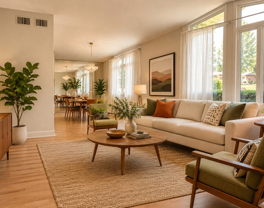 8501 W Normal Avenue - Photo Thumbnail 5
