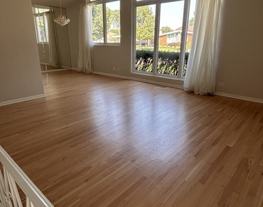 8501 W Normal Avenue - Photo Thumbnail 4