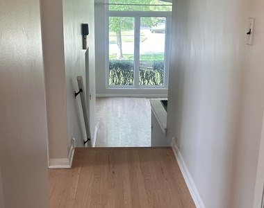 8501 W Normal Avenue - Photo Thumbnail 6