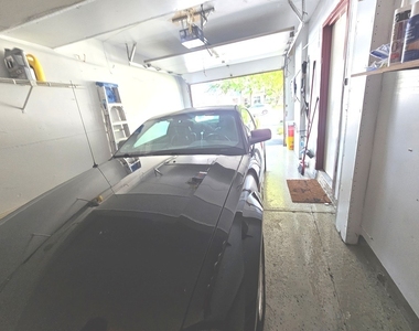 1605 W Portsmith Lane - Photo Thumbnail 13