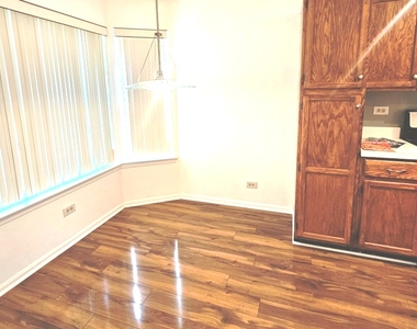 1605 W Portsmith Lane - Photo Thumbnail 2