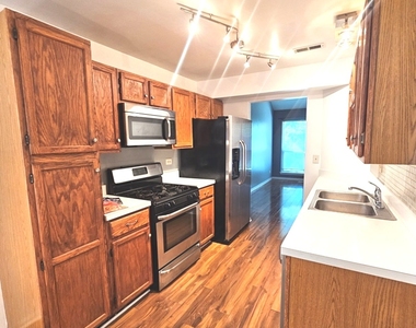 1605 W Portsmith Lane - Photo Thumbnail 1