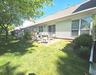 1605 W Portsmith Lane - Photo Thumbnail 14