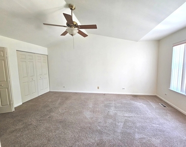 1605 W Portsmith Lane - Photo Thumbnail 11