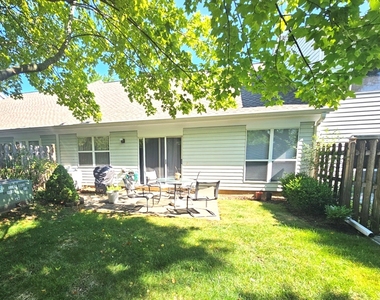 1605 W Portsmith Lane - Photo Thumbnail 15