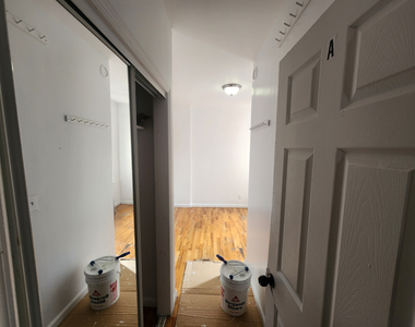 600 West 138th Street - Photo Thumbnail 3