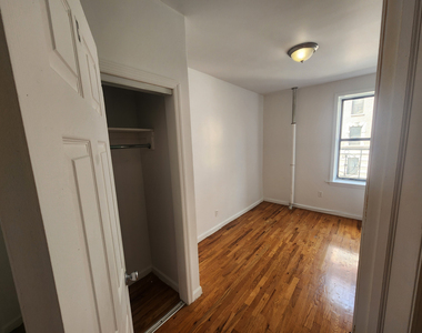 600 West 138th Street - Photo Thumbnail 2
