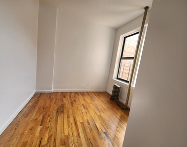 600 West 138th Street - Photo Thumbnail 4