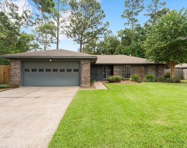 3607 Camelot Street - Photo Thumbnail 3