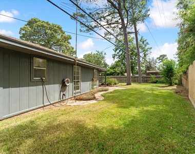 3607 Camelot Street - Photo Thumbnail 36