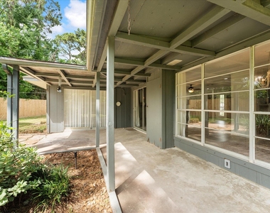 3607 Camelot Street - Photo Thumbnail 33