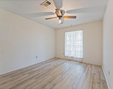 3607 Camelot Street - Photo Thumbnail 19