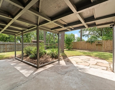 3607 Camelot Street - Photo Thumbnail 31