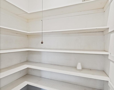 3607 Camelot Street - Photo Thumbnail 24