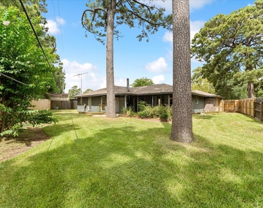 3607 Camelot Street - Photo Thumbnail 38