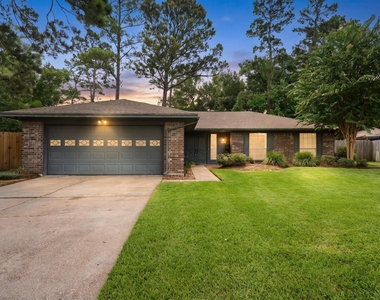 3607 Camelot Street - Photo Thumbnail 1