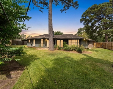 3607 Camelot Street - Photo Thumbnail 2