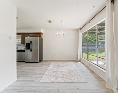 3607 Camelot Street - Photo Thumbnail 11