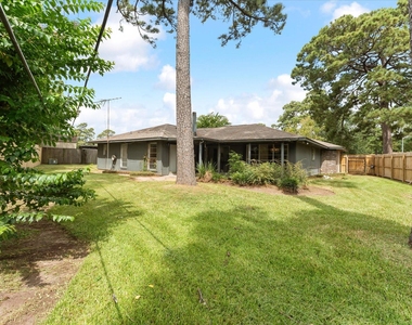 3607 Camelot Street - Photo Thumbnail 37