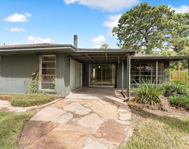 3607 Camelot Street - Photo Thumbnail 34